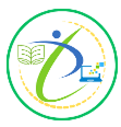 Ledyproning-STEM Logo